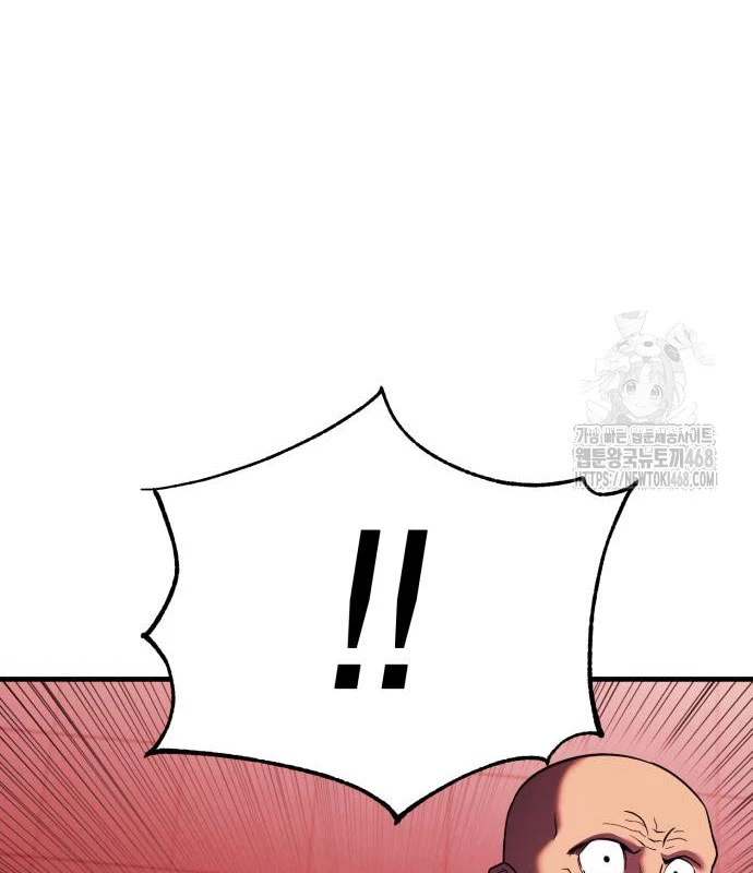 Tiểu Pháp Sư Chapter  10 - 147