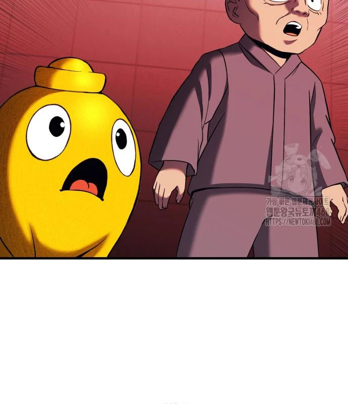 Tiểu Pháp Sư Chapter  10 - 148