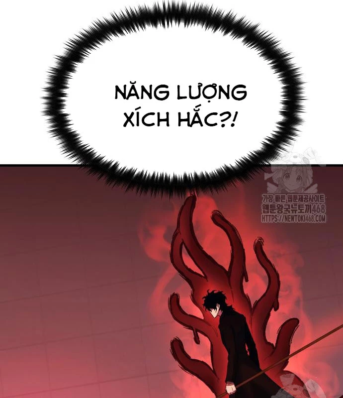 Tiểu Pháp Sư Chapter  10 - 149