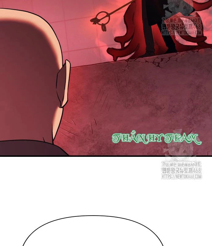 Tiểu Pháp Sư Chapter  10 - 150