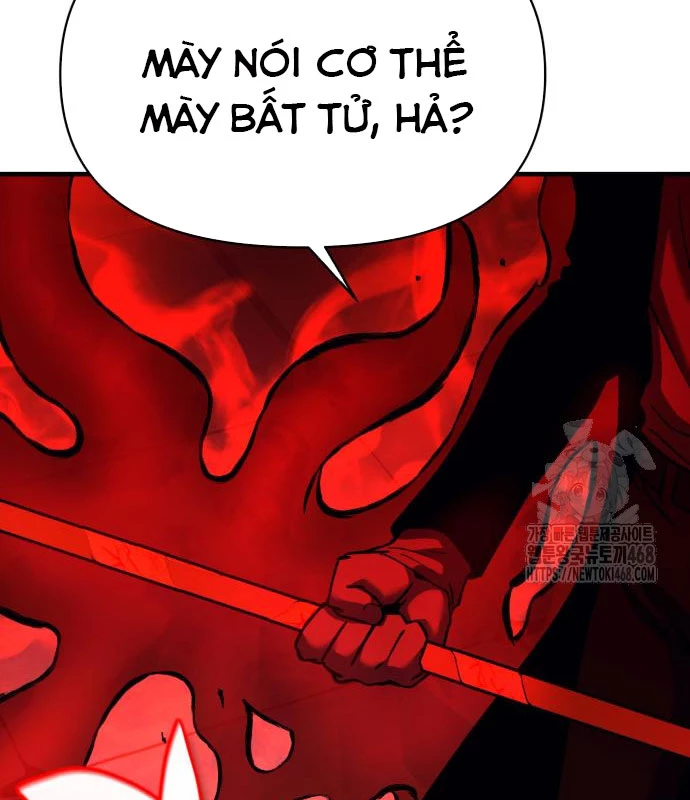 Tiểu Pháp Sư Chapter  10 - 151