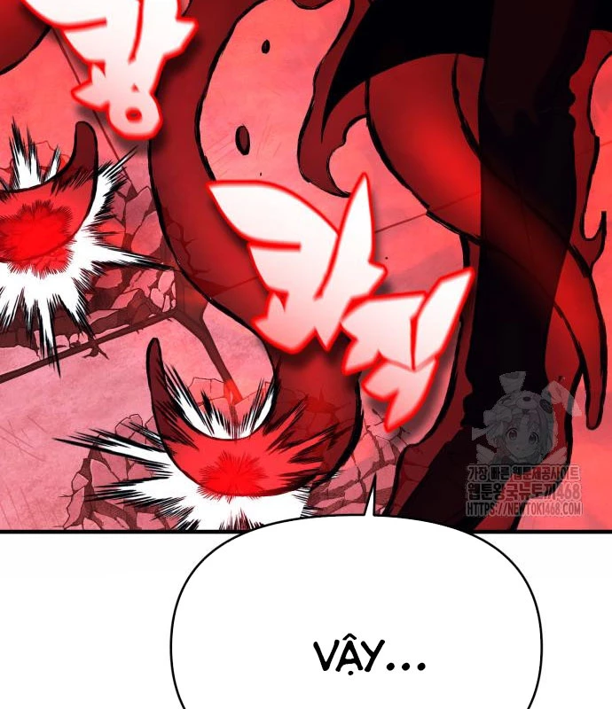 Tiểu Pháp Sư Chapter  10 - 152