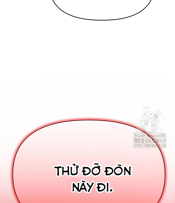 Tiểu Pháp Sư Chapter  10 - 153