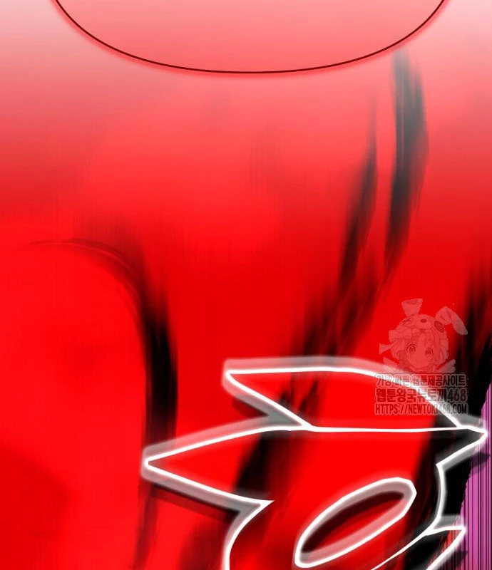 Tiểu Pháp Sư Chapter  10 - 154