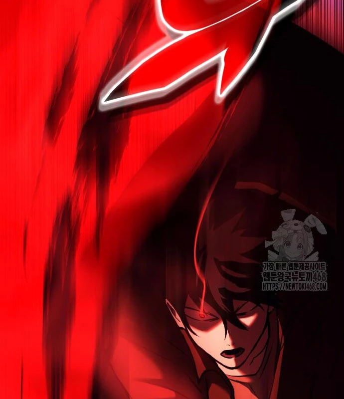 Tiểu Pháp Sư Chapter  10 - 155