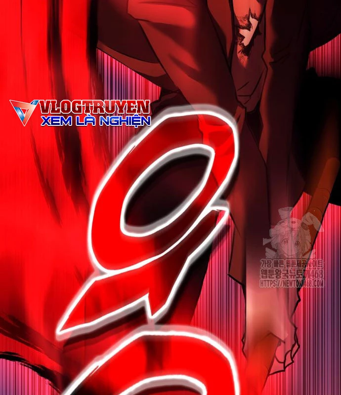 Tiểu Pháp Sư Chapter  10 - 156