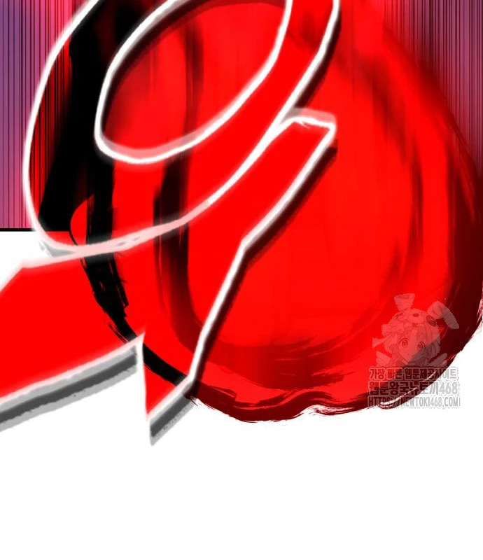 Tiểu Pháp Sư Chapter  10 - 157