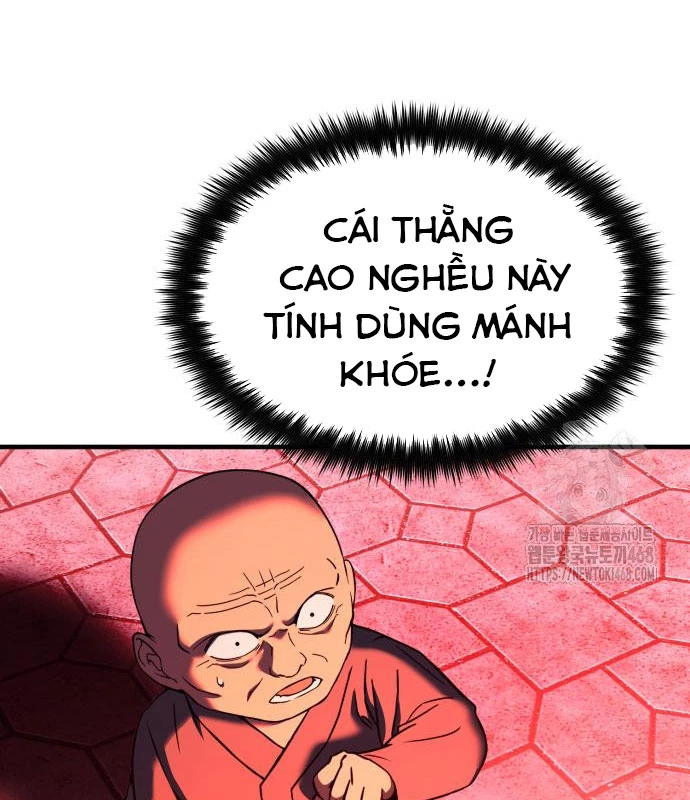 Tiểu Pháp Sư Chapter  10 - 158
