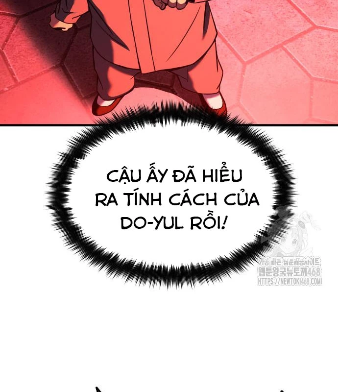 Tiểu Pháp Sư Chapter  10 - 159