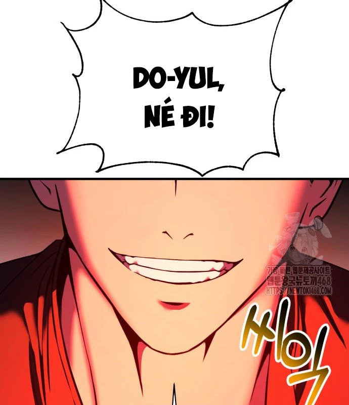 Tiểu Pháp Sư Chapter  10 - 160