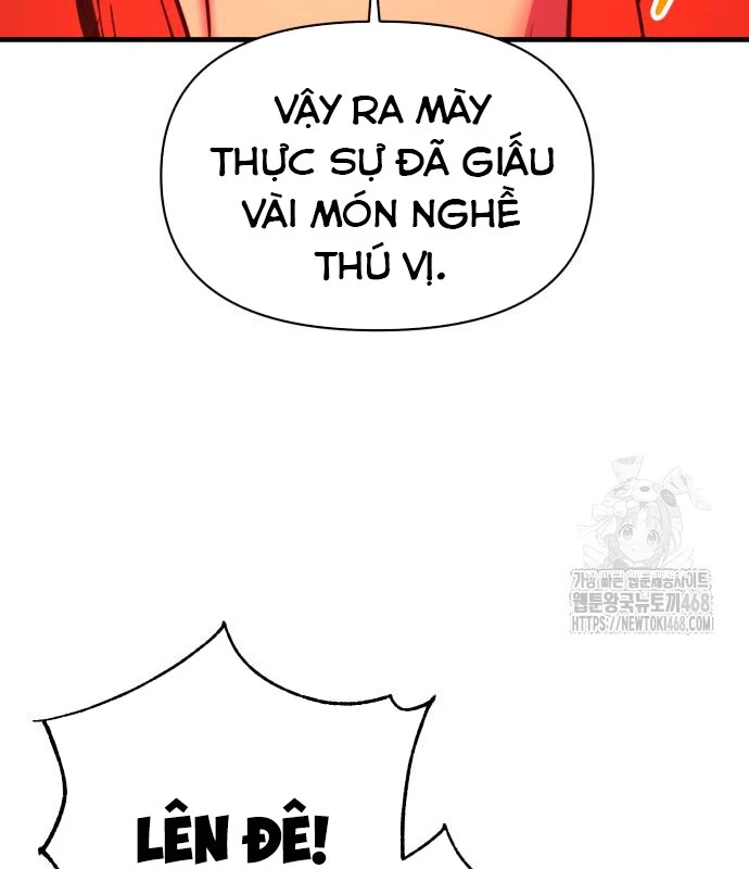 Tiểu Pháp Sư Chapter  10 - 161