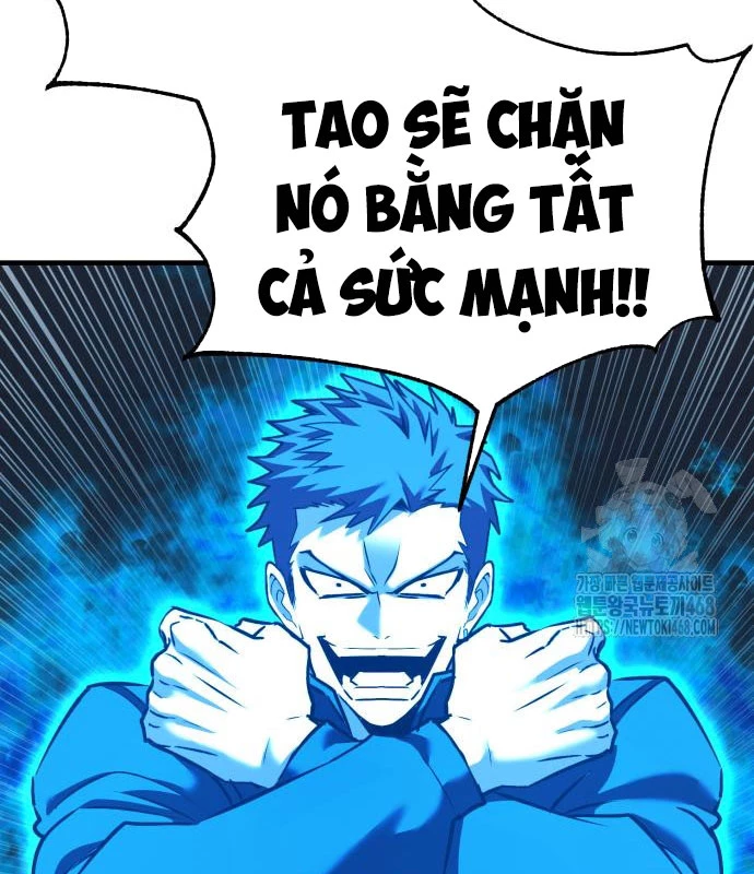 Tiểu Pháp Sư Chapter  10 - 162