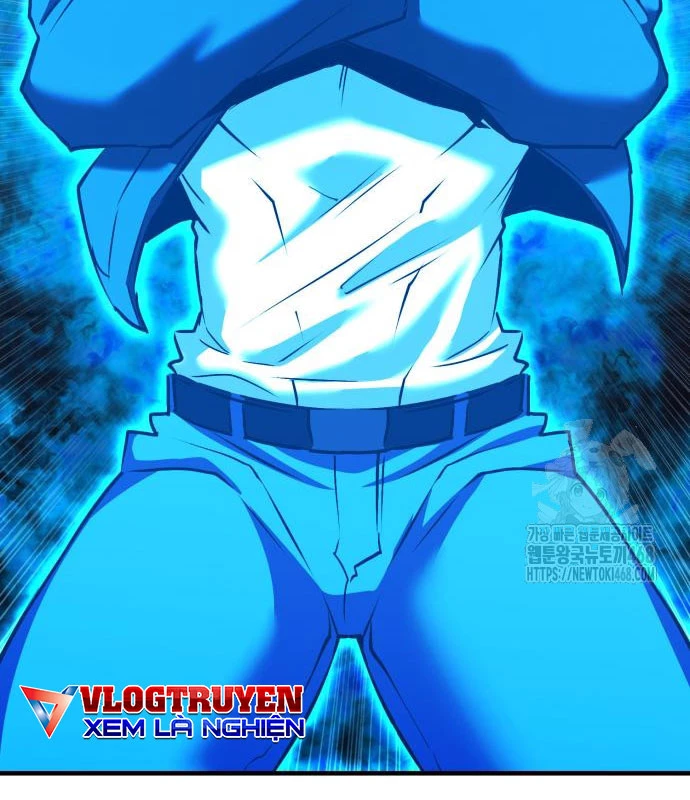 Tiểu Pháp Sư Chapter  10 - 163