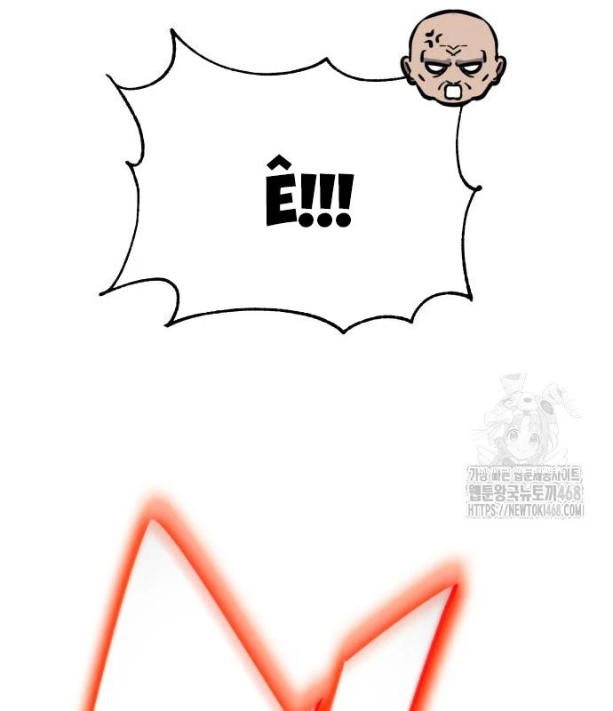 Tiểu Pháp Sư Chapter  10 - 164