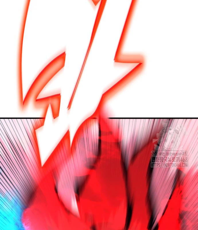 Tiểu Pháp Sư Chapter  10 - 165