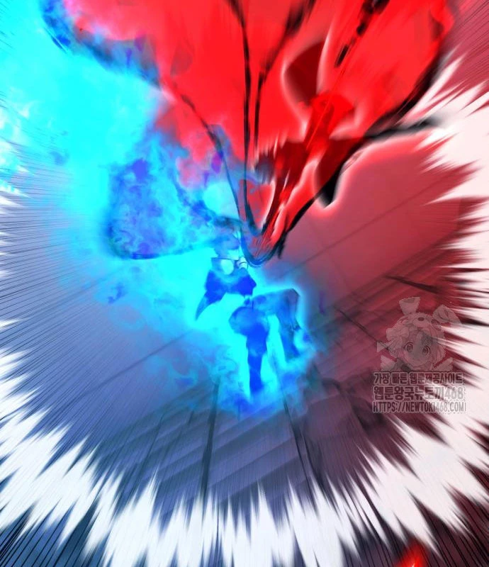 Tiểu Pháp Sư Chapter  10 - 166