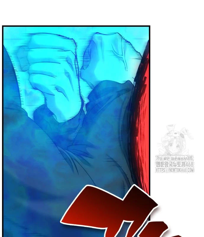 Tiểu Pháp Sư Chapter  10 - 168