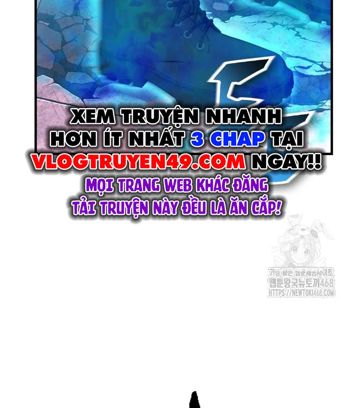 Tiểu Pháp Sư Chapter  10 - 170