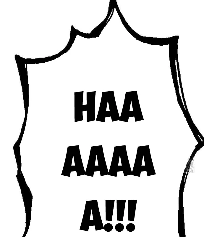 Tiểu Pháp Sư Chapter  10 - 171