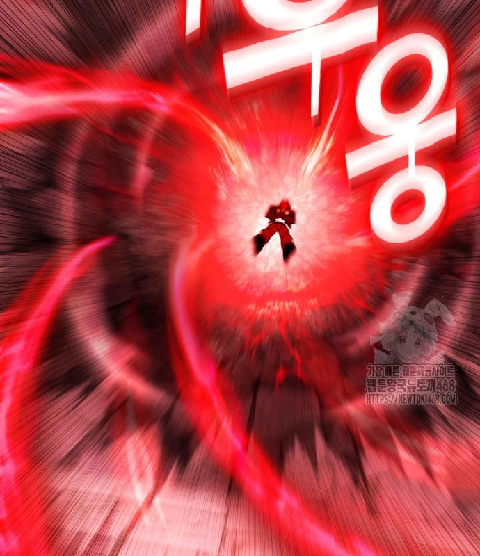 Tiểu Pháp Sư Chapter  10 - 175