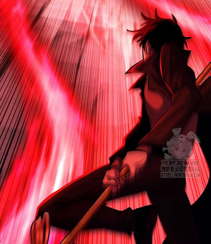 Tiểu Pháp Sư Chapter  10 - 176