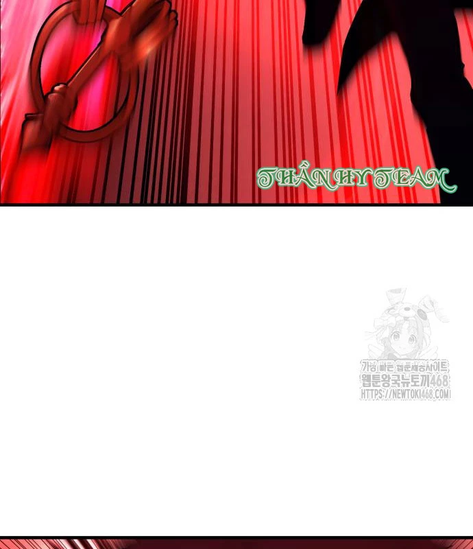 Tiểu Pháp Sư Chapter  10 - 177