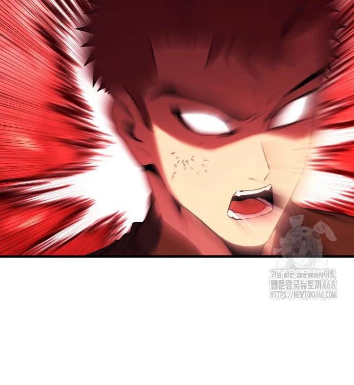 Tiểu Pháp Sư Chapter  10 - 178