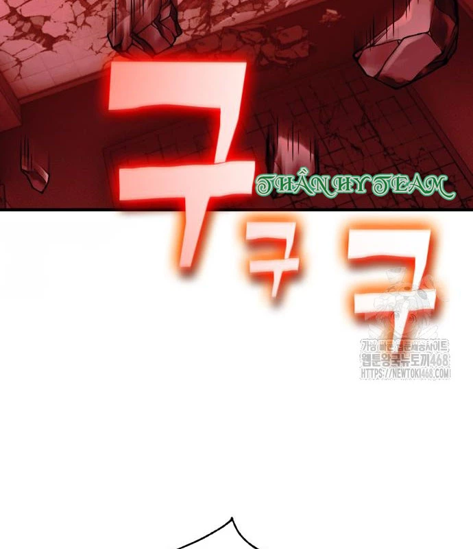 Tiểu Pháp Sư Chapter  10 - 180