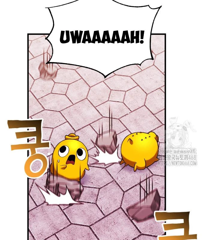 Tiểu Pháp Sư Chapter  10 - 181