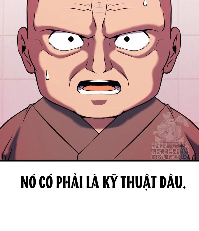 Tiểu Pháp Sư Chapter  10 - 183