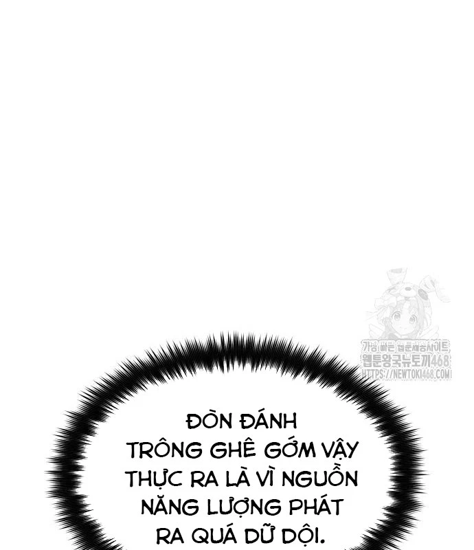 Tiểu Pháp Sư Chapter  10 - 184