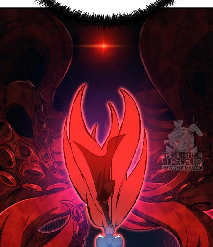 Tiểu Pháp Sư Chapter  10 - 185