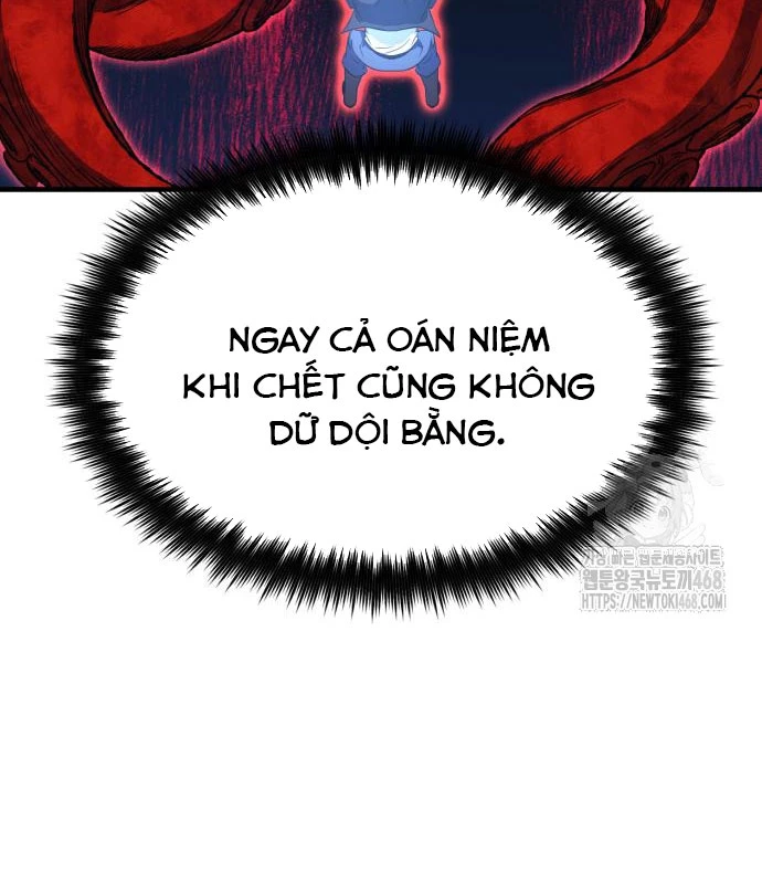 Tiểu Pháp Sư Chapter  10 - 186