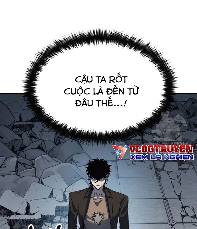 Tiểu Pháp Sư Chapter  10 - 187