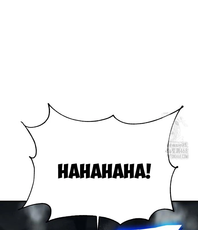 Tiểu Pháp Sư Chapter  10 - 189