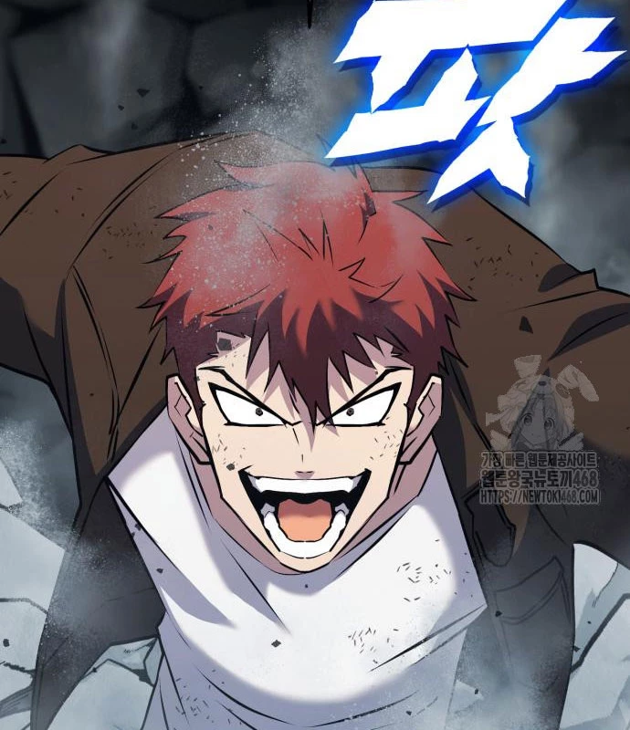 Tiểu Pháp Sư Chapter  10 - 190