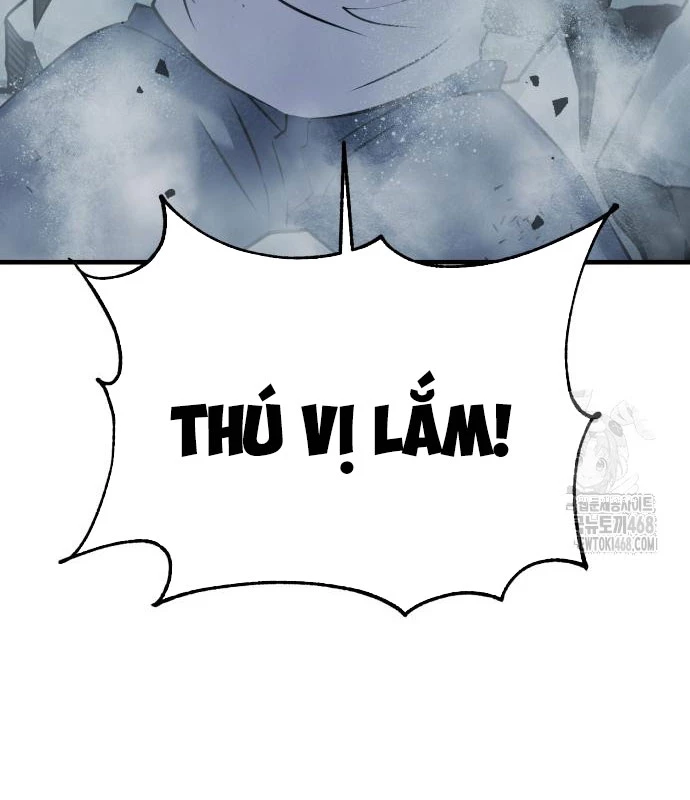 Tiểu Pháp Sư Chapter  10 - 191
