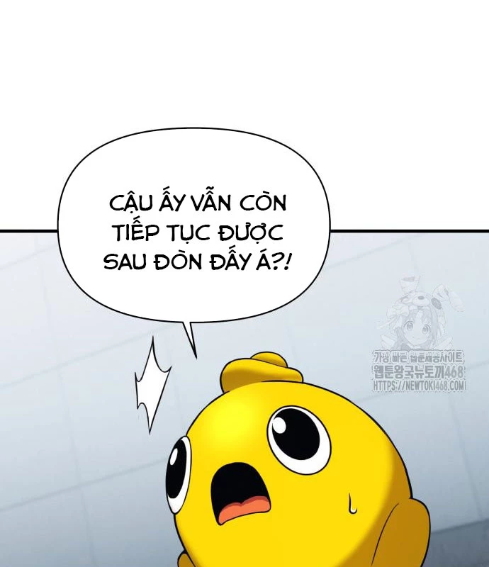 Tiểu Pháp Sư Chapter  10 - 192