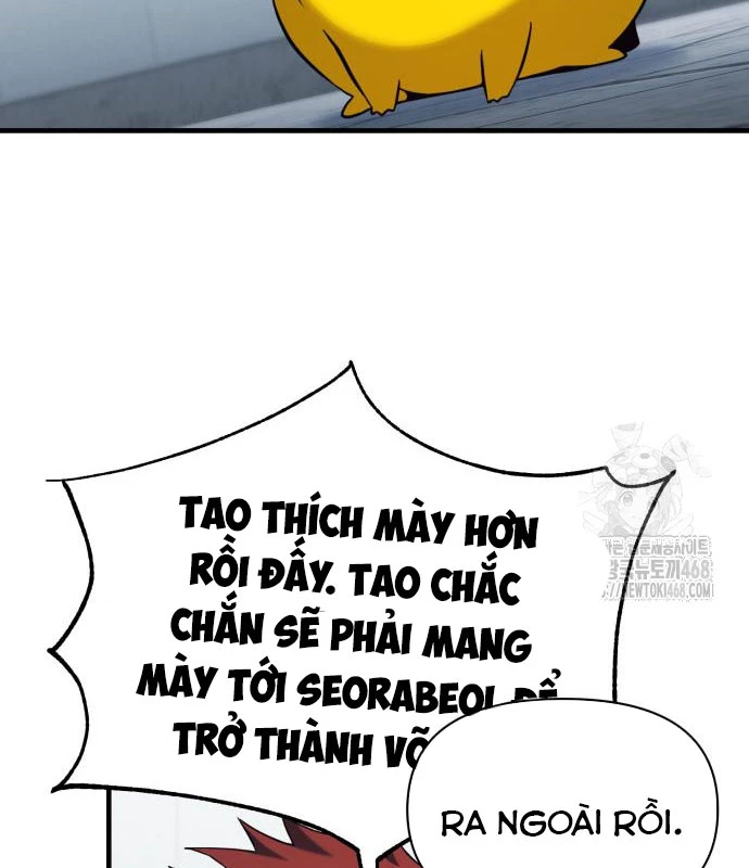 Tiểu Pháp Sư Chapter  10 - 193