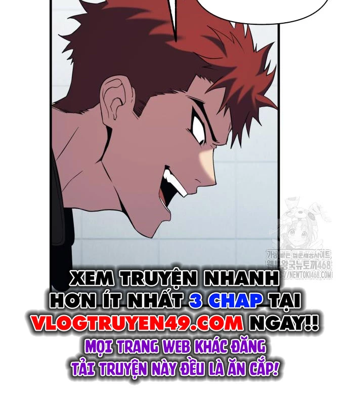 Tiểu Pháp Sư Chapter  10 - 194