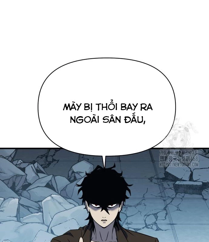 Tiểu Pháp Sư Chapter  10 - 195