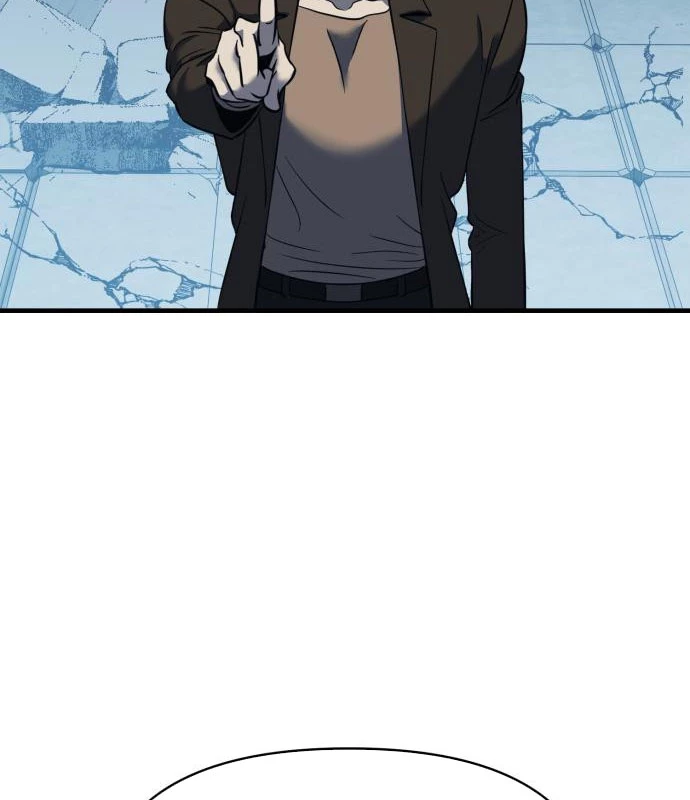 Tiểu Pháp Sư Chapter  10 - 196