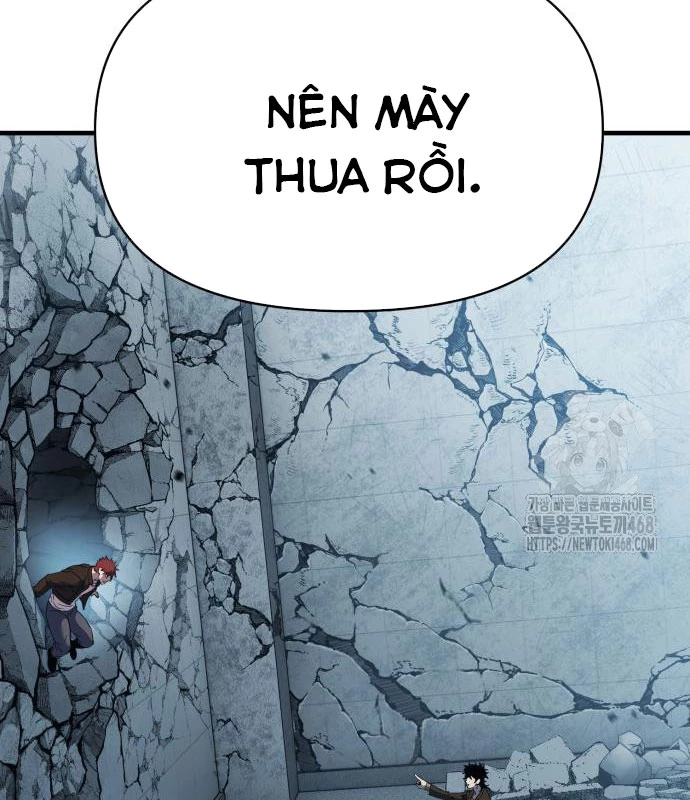 Tiểu Pháp Sư Chapter  10 - 197