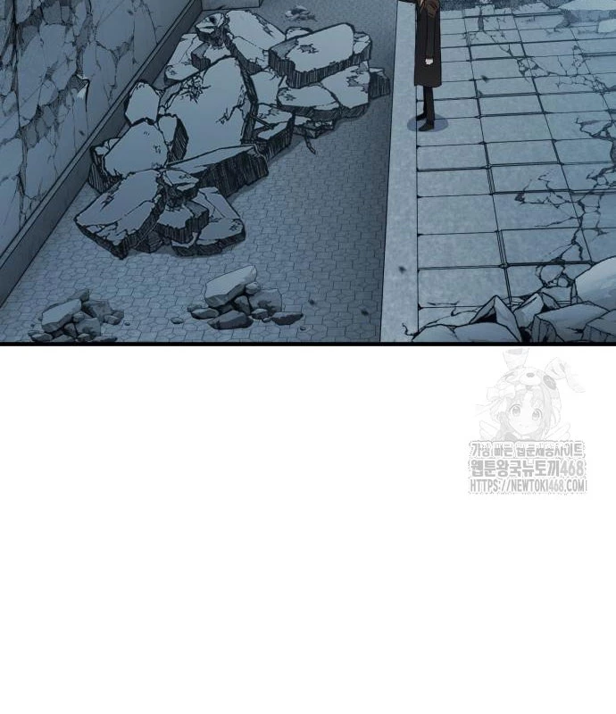 Tiểu Pháp Sư Chapter  10 - 198