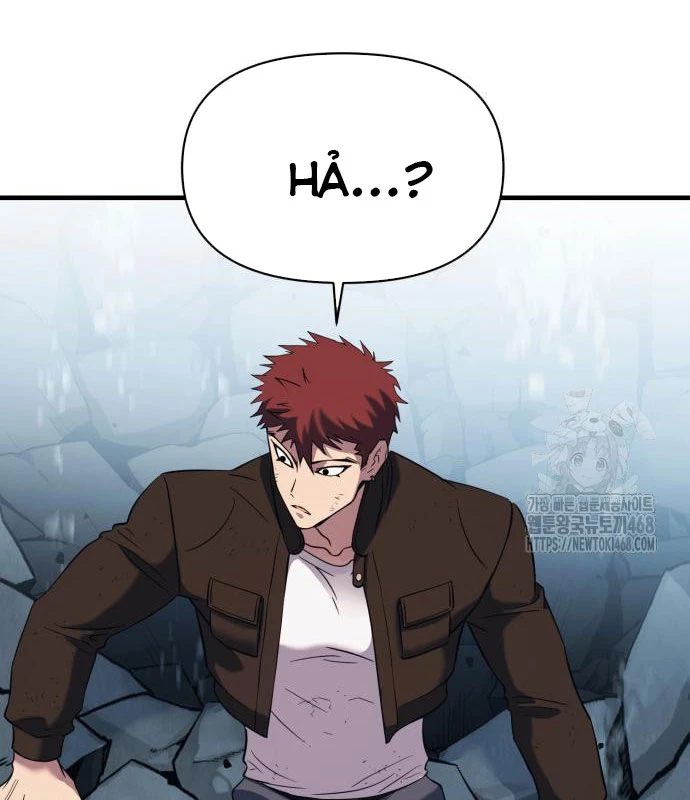 Tiểu Pháp Sư Chapter  10 - 199