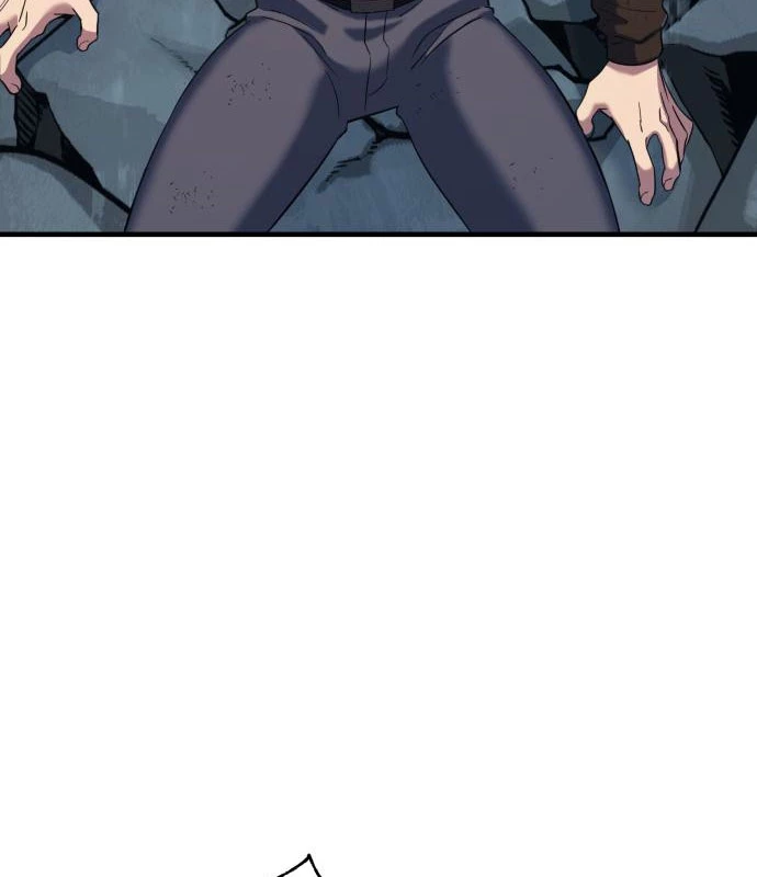 Tiểu Pháp Sư Chapter  10 - 200