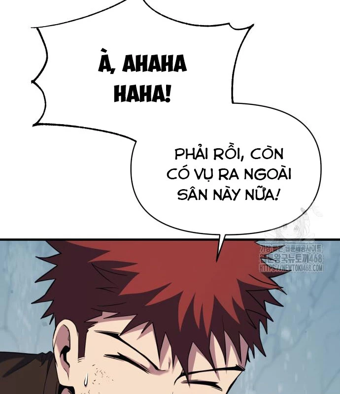 Tiểu Pháp Sư Chapter  10 - 201