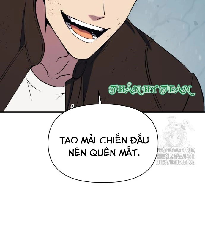 Tiểu Pháp Sư Chapter  10 - 202