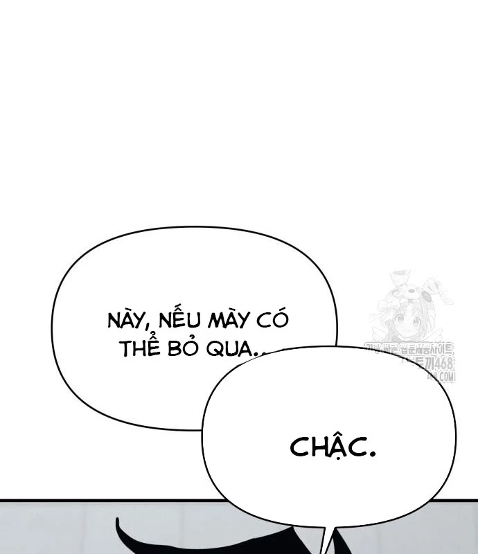 Tiểu Pháp Sư Chapter  10 - 203