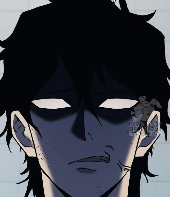 Tiểu Pháp Sư Chapter  10 - 204